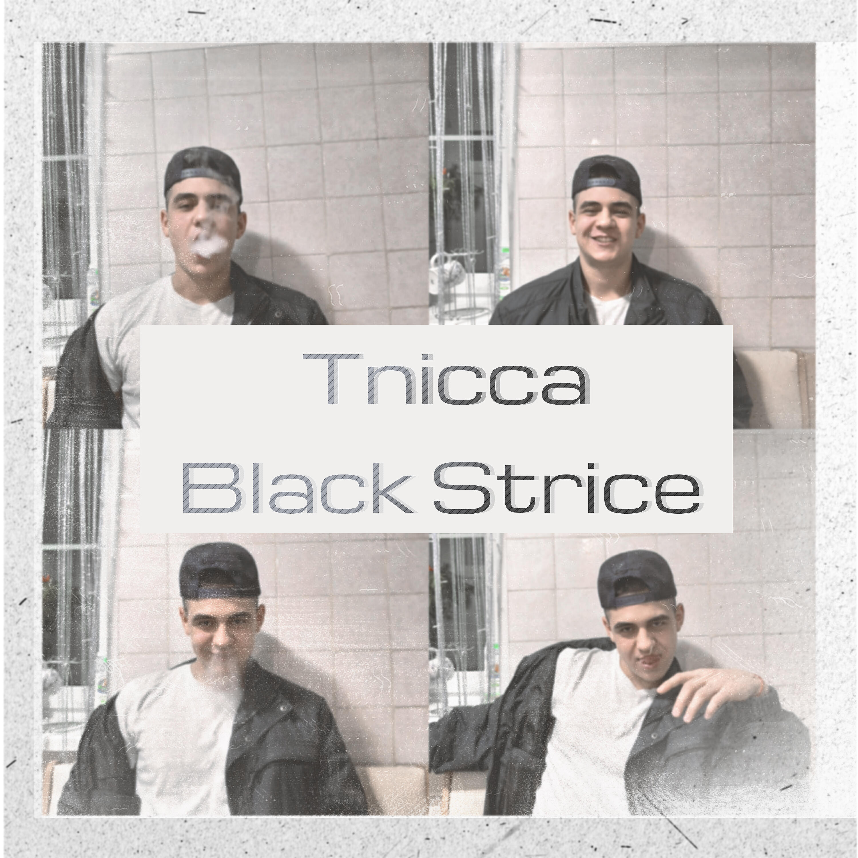 Tnicca