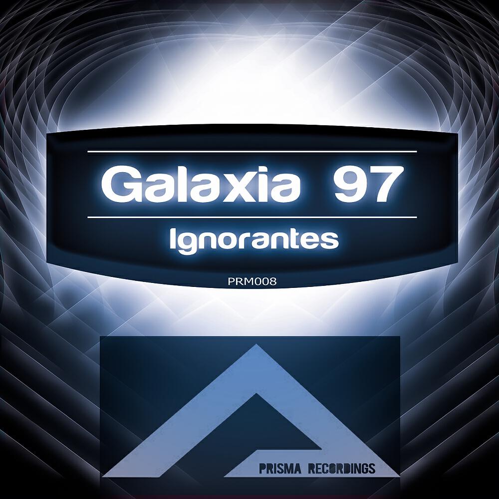 Релиз Ignorantes