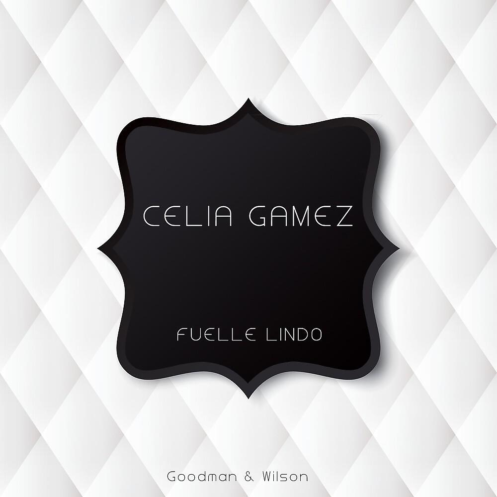 Релиз Fuelle Lindo