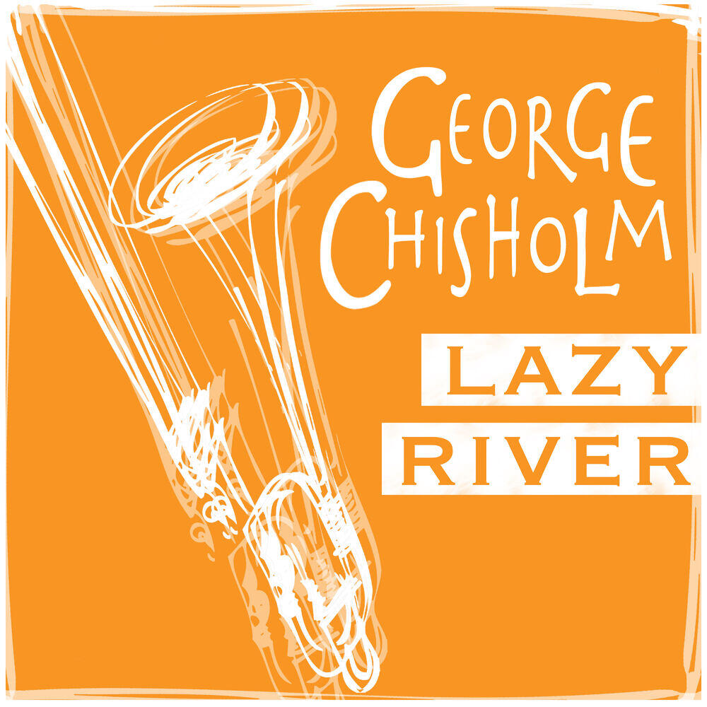 Релиз Lazy River