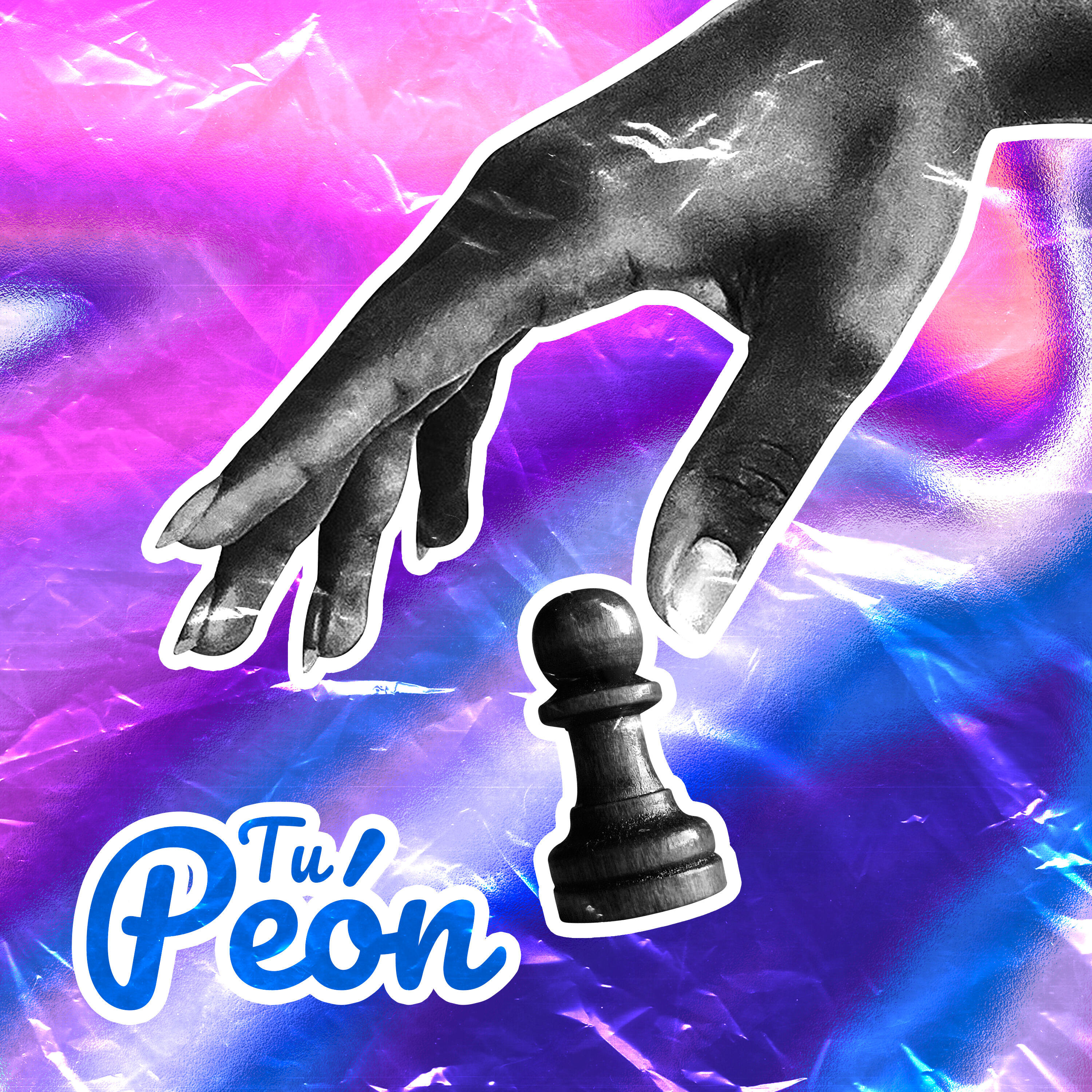 Релиз Tu Peón