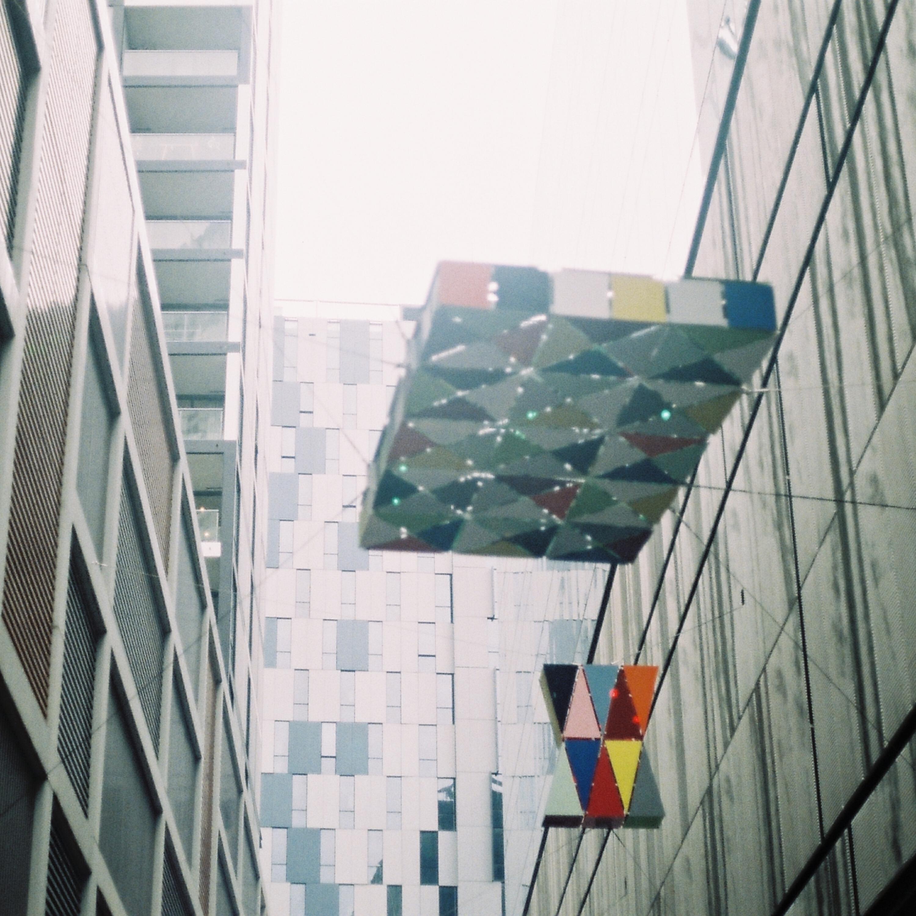 Релиз Project01