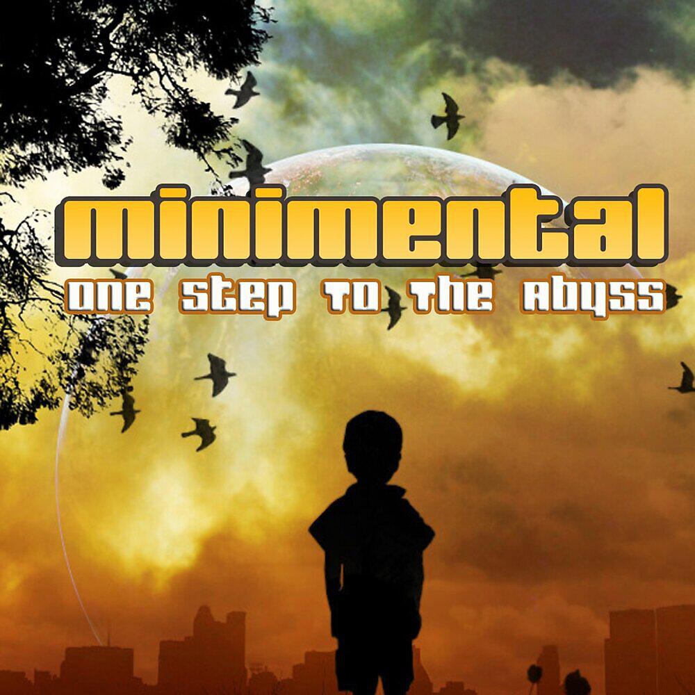 Minimental