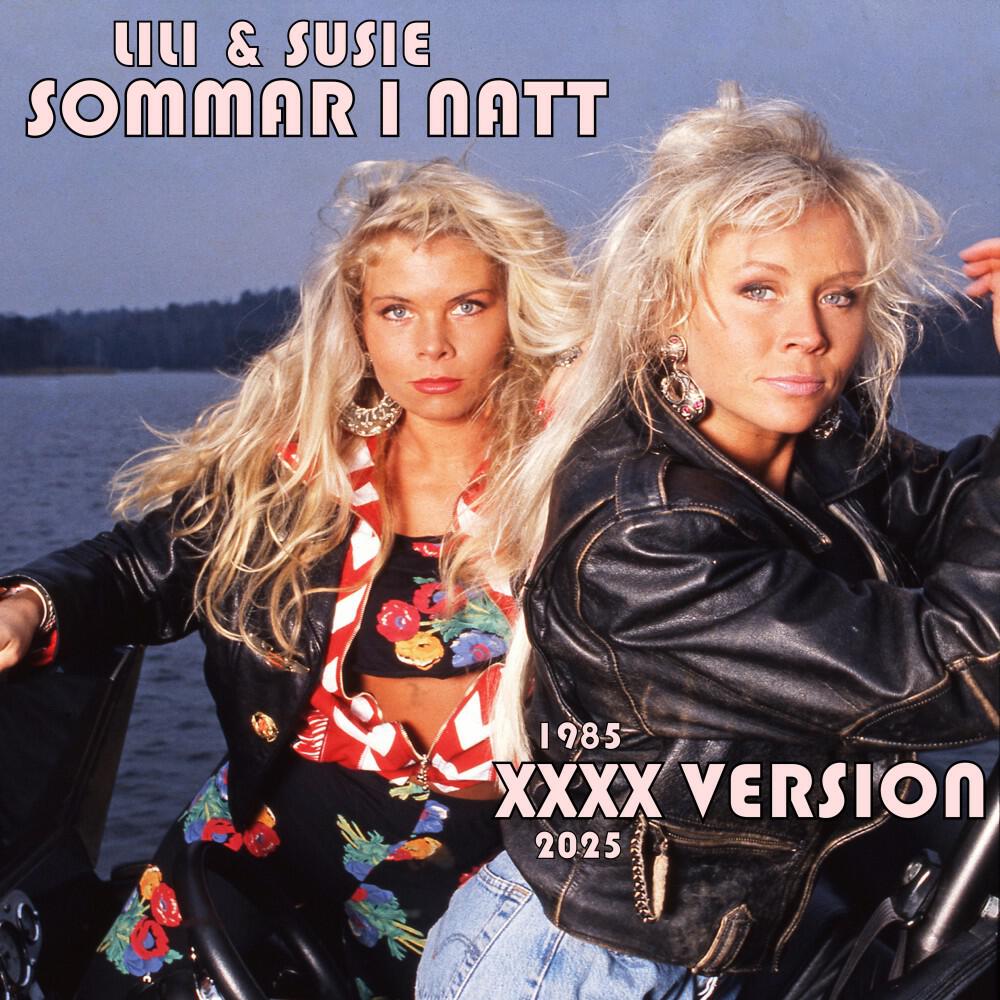 LILI&SUSSIE What's 8センチ8cmシングルCD リリ＆スージー Lili & Susie - слушать песни онлайн бесплатно на Zvuk.com, музыка