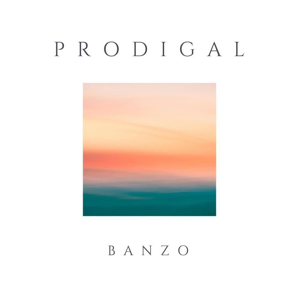 Релиз PRODIGAL