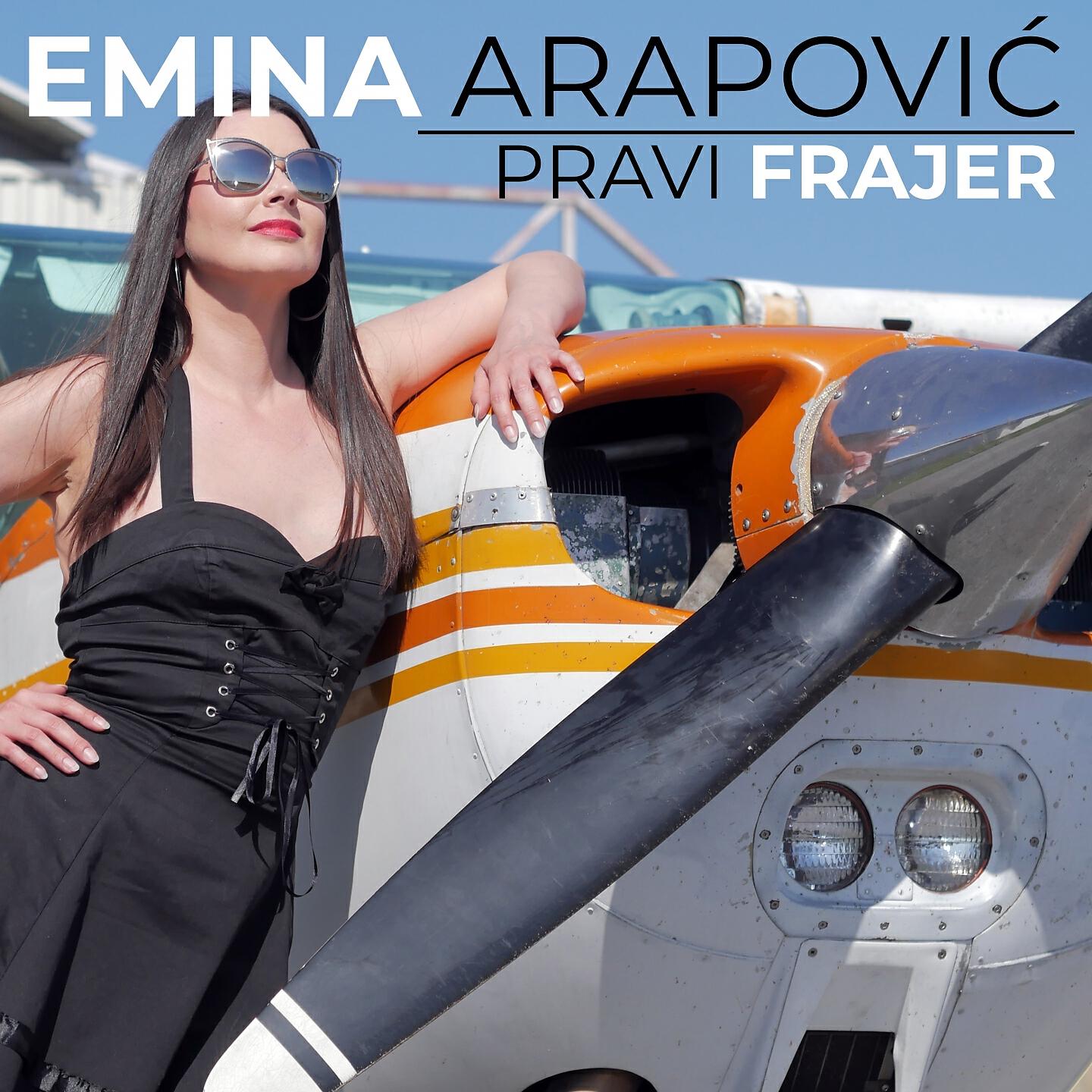 Релиз Pravi frajer