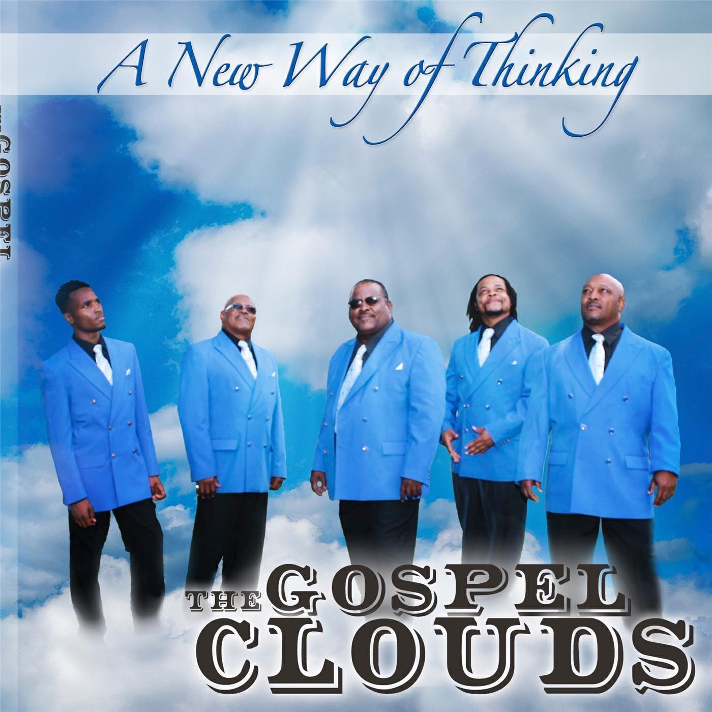 The Gospel Clouds
