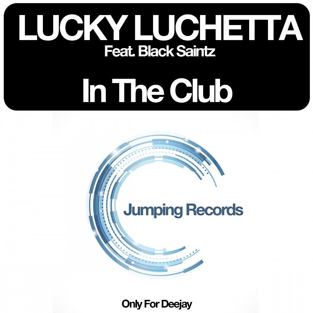 Релиз In the Club