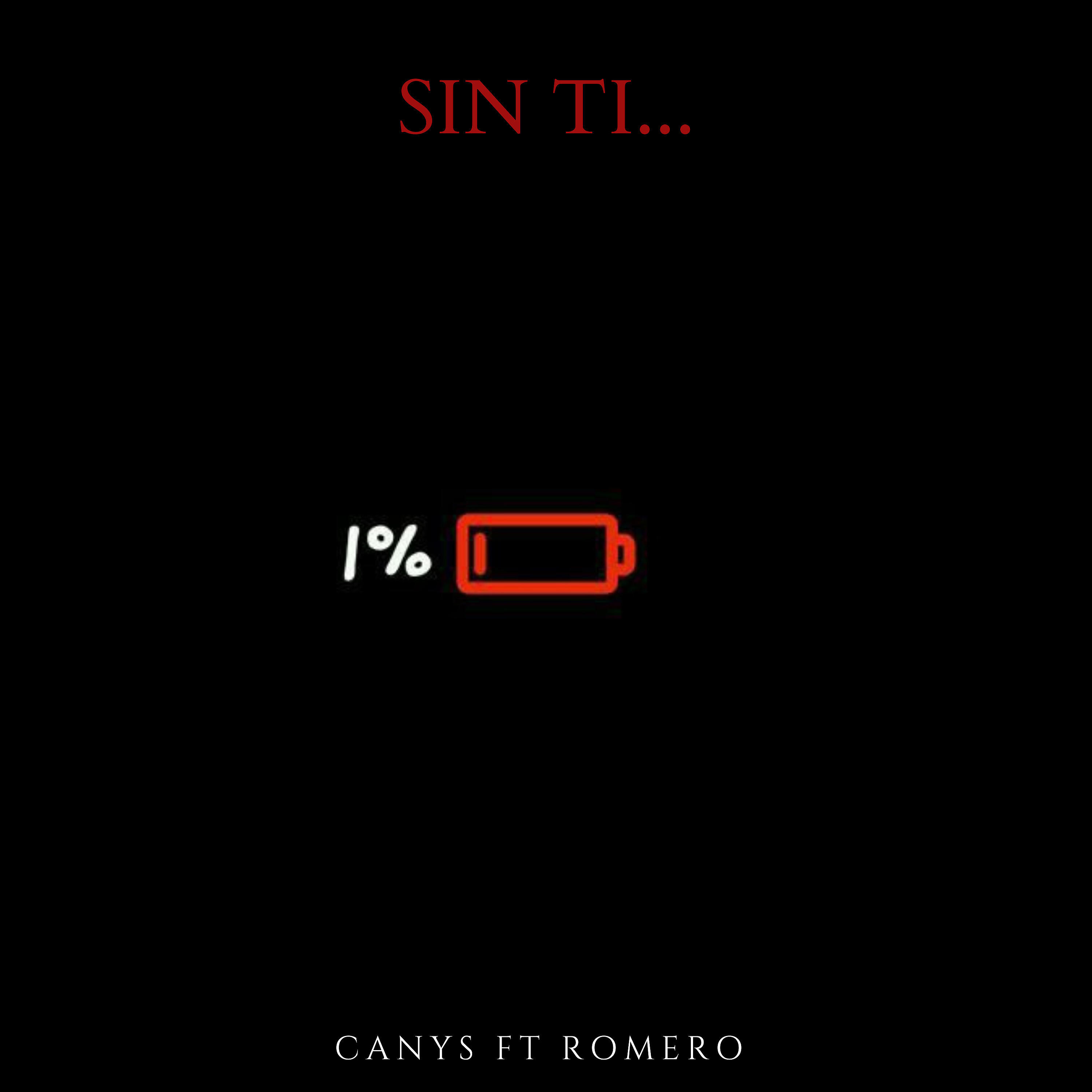 Релиз Sin Ti