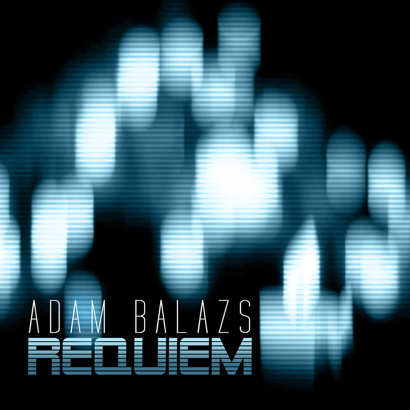 Релиз Requiem