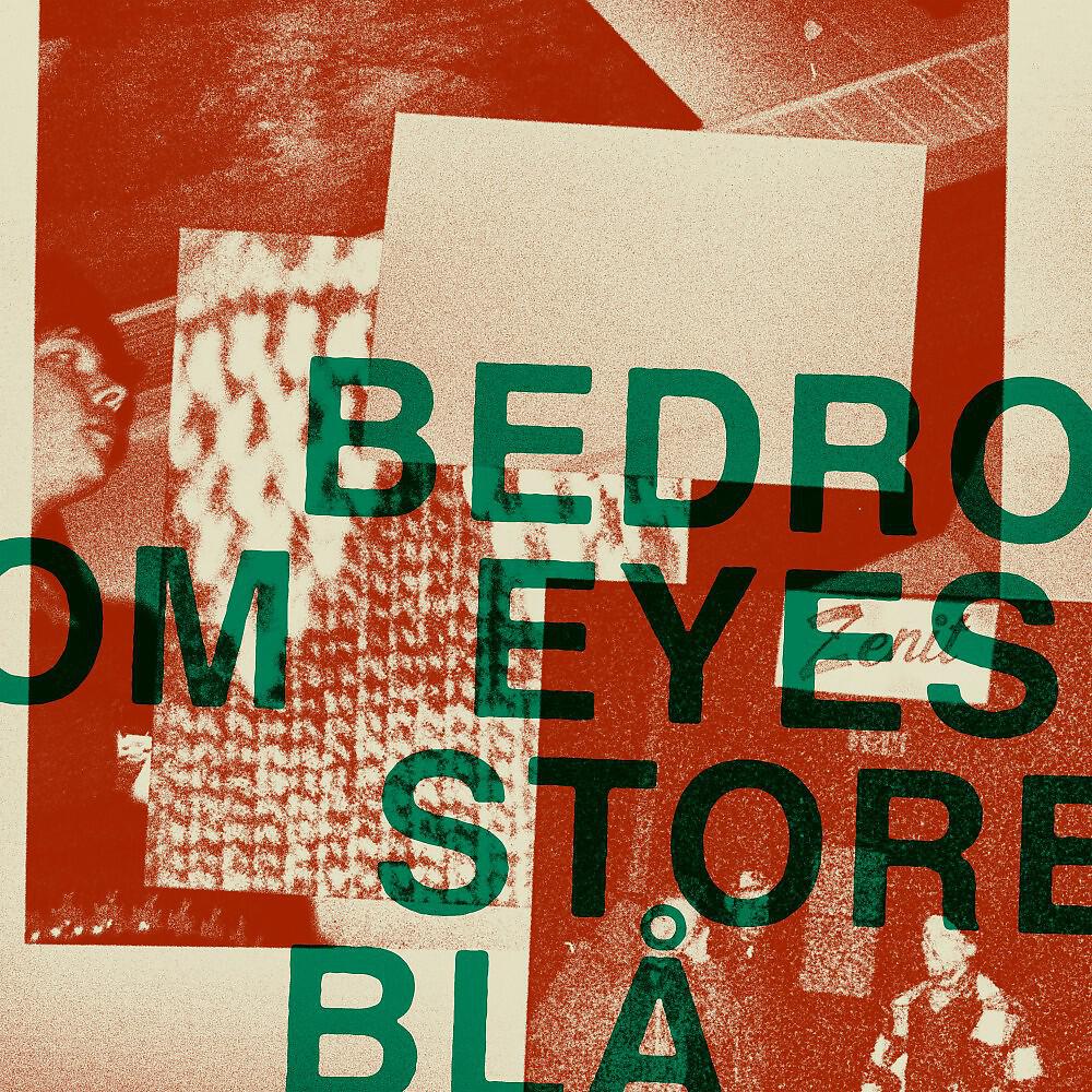 Релиз Store blå