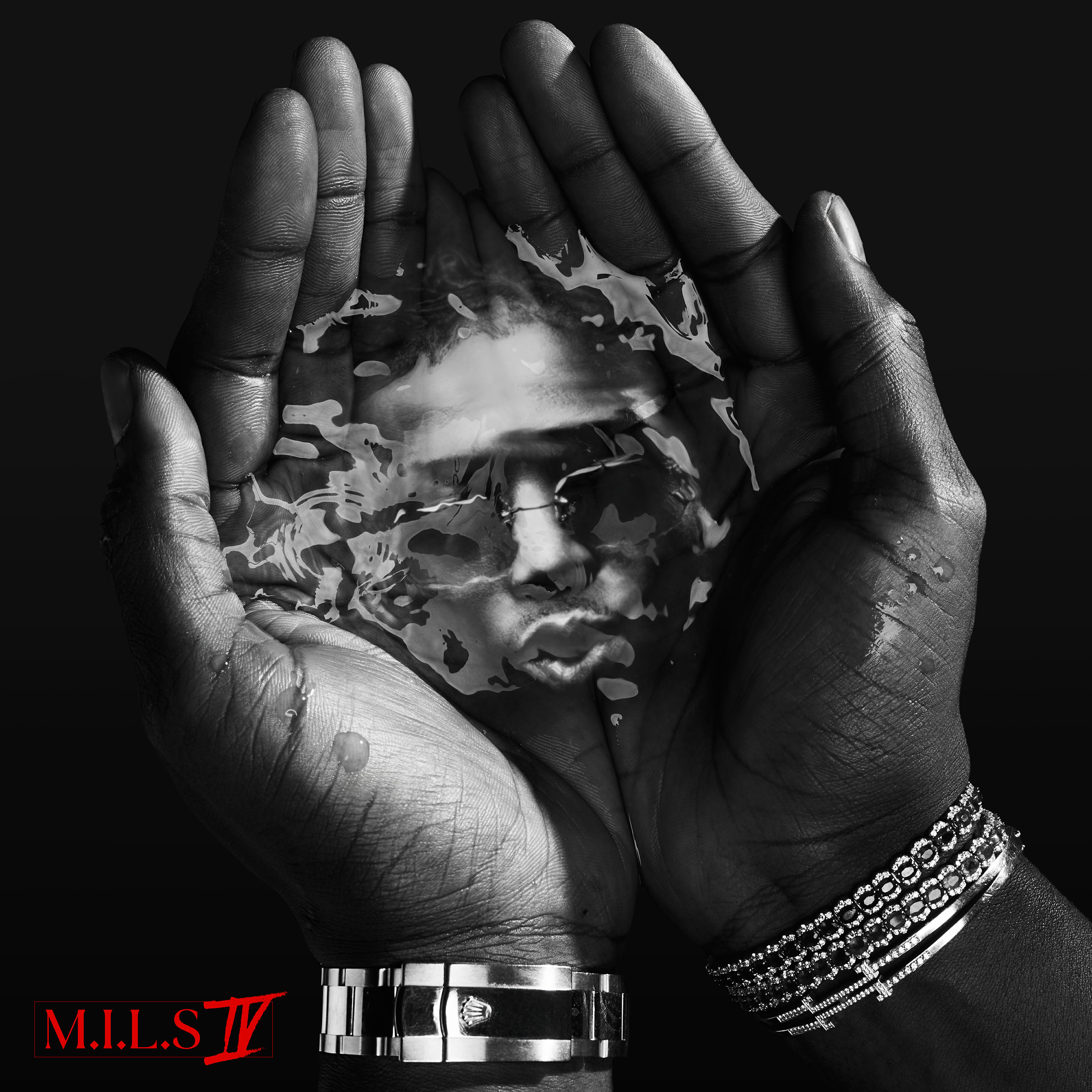 Релиз M.I.L.S 4 (Bonus Version)