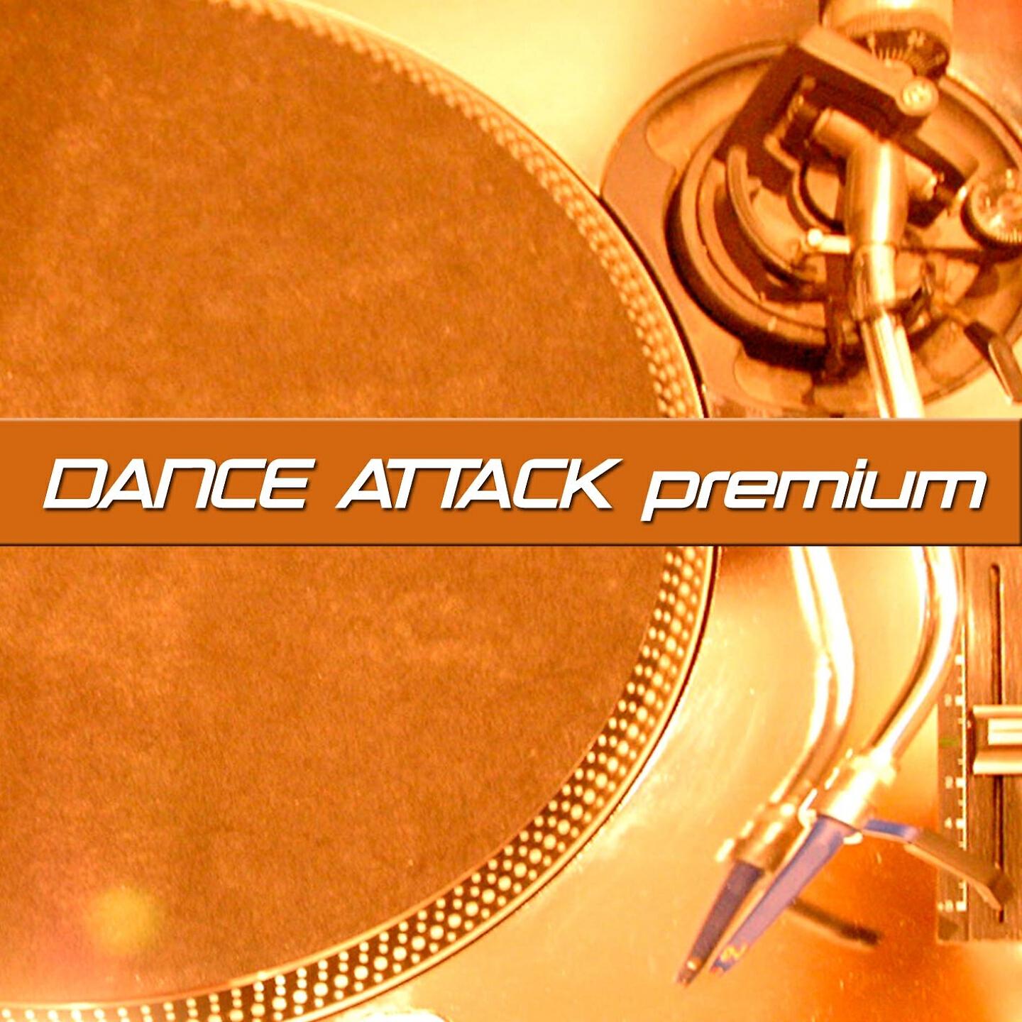 Скачать песню Vandice, Tecay - Turn it up! бесплатно в MP3 для Android и iOS