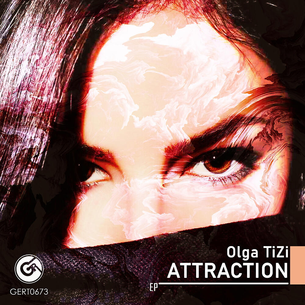 Релиз Attraction EP