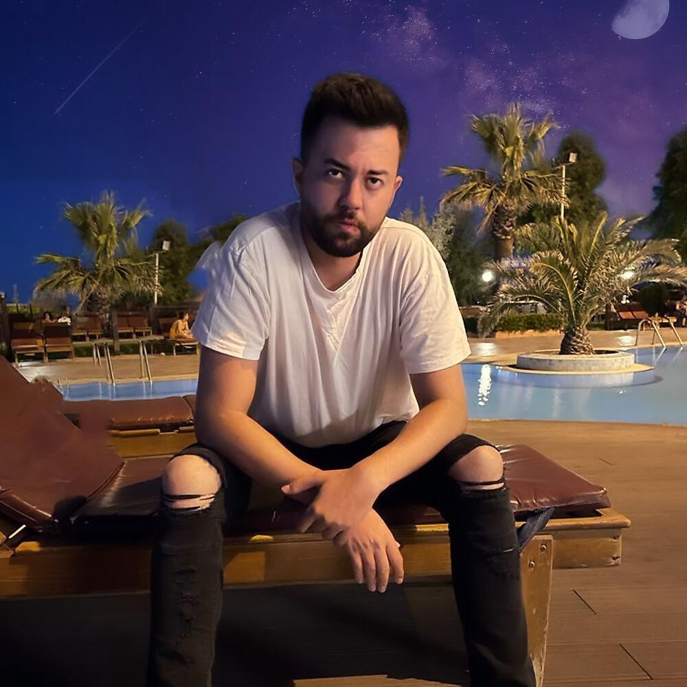 Релиз Yaraladın
