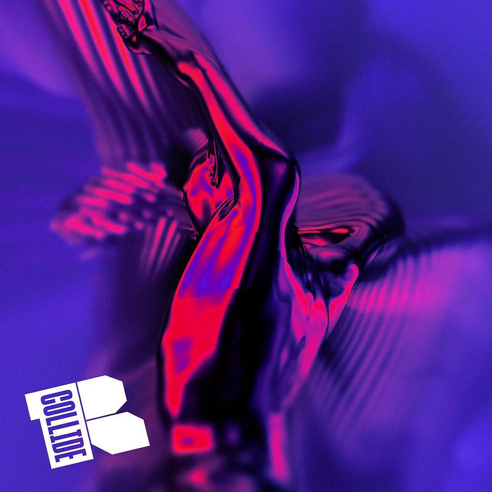 Постер альбома REEPERBAHN FESTIVAL COLLIDE