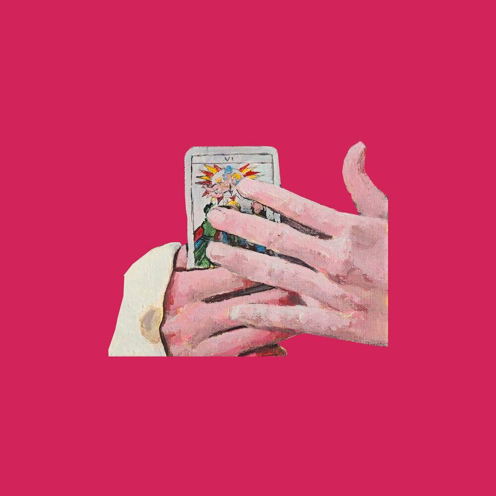 Релиз Great Lovers
