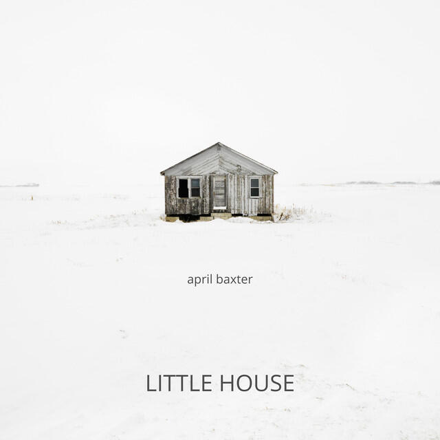 Релиз Little House