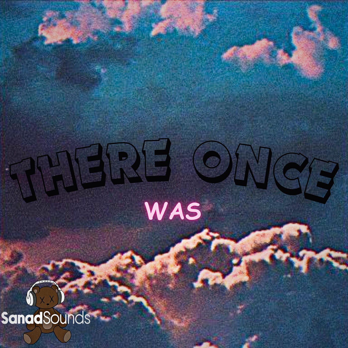 Релиз There Once Was