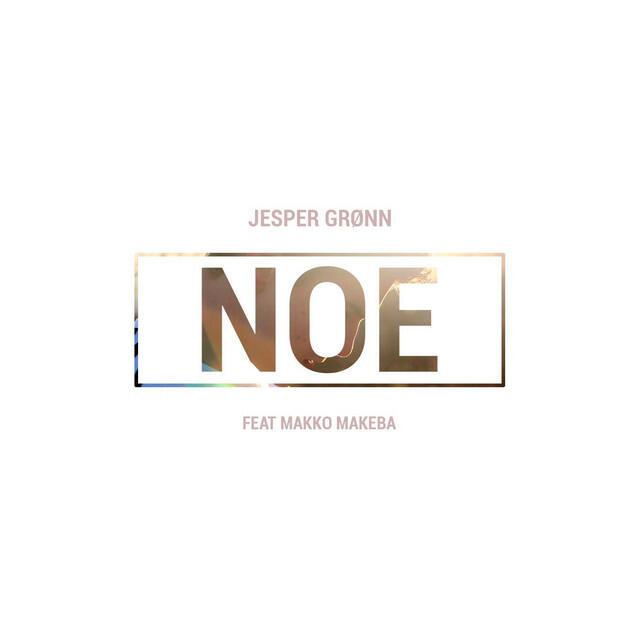 Релиз Noe
