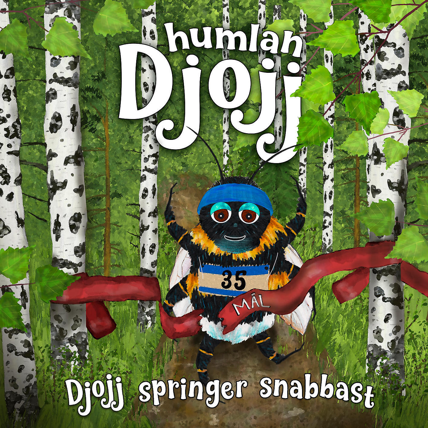 Релиз Djojj springer snabbast