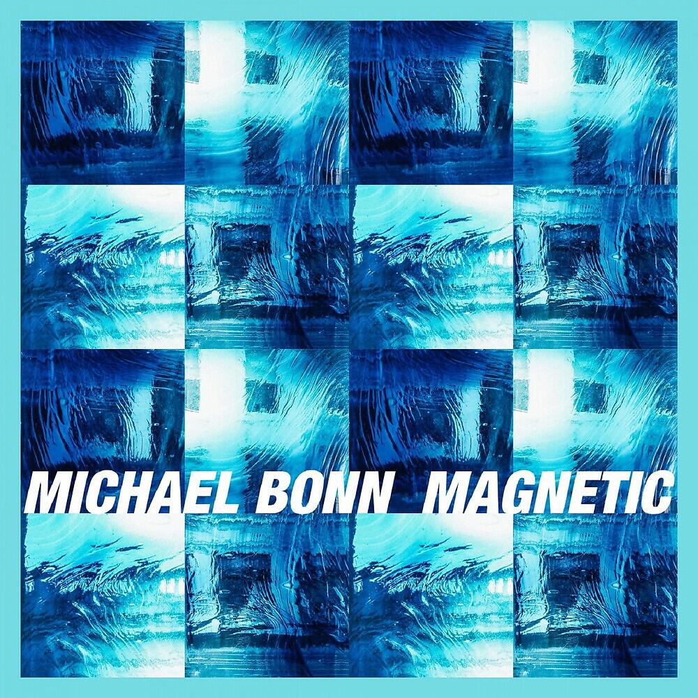 Michael Bonn