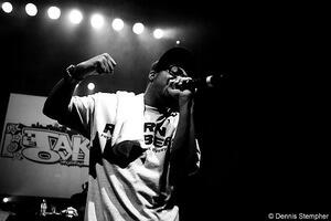 Elzhi все песни в mp3