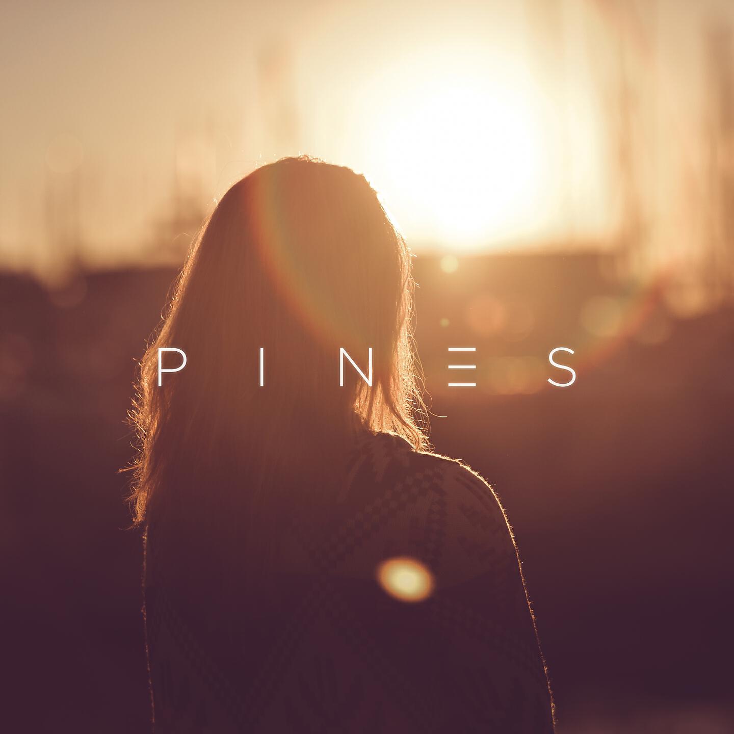 Скачать песню Pines - Calling You бесплатно в MP3 для Android и iOS
