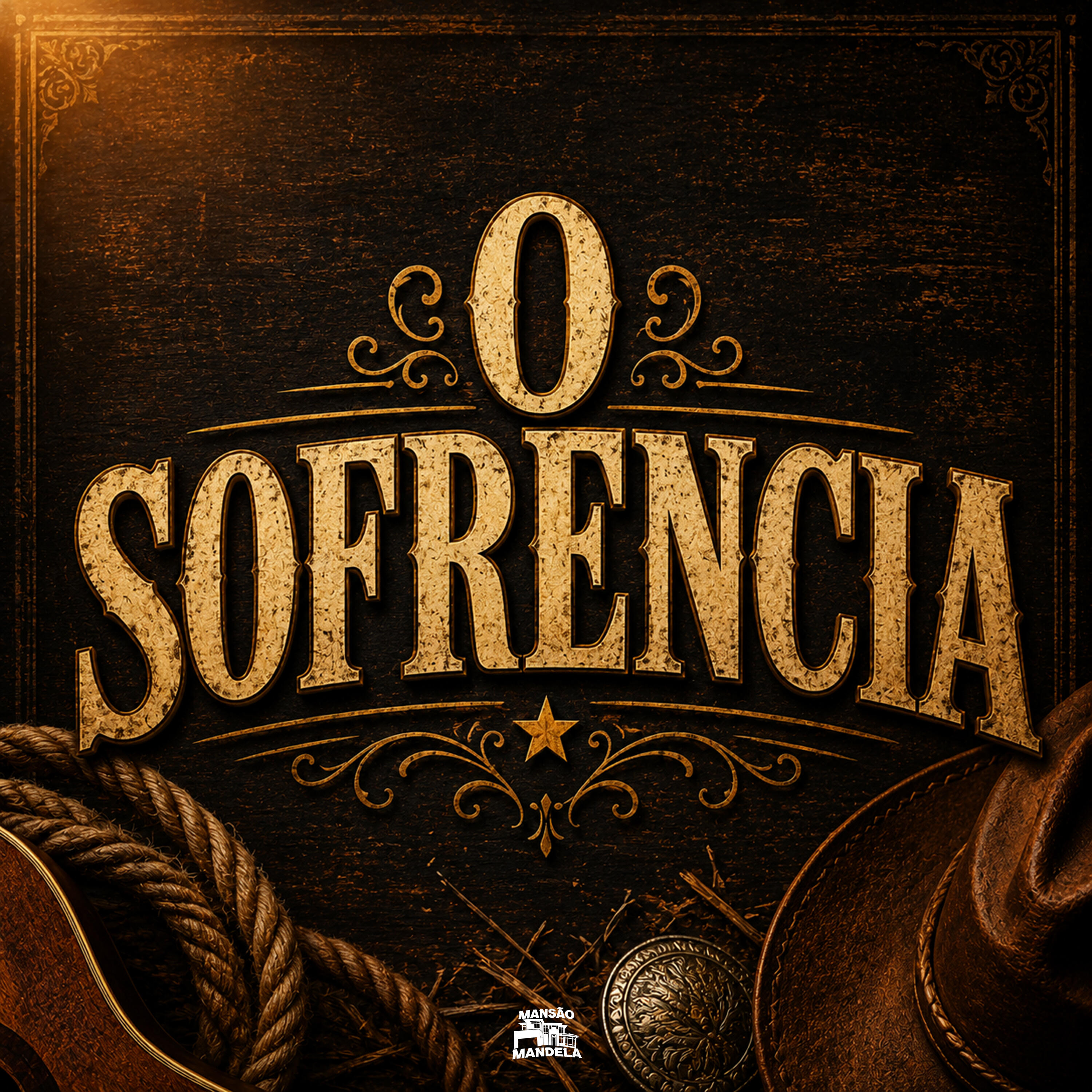 Релиз Ô Sofrência