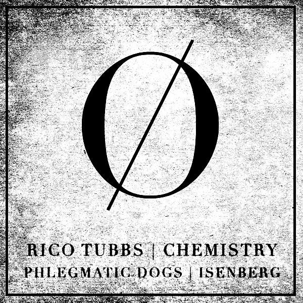 Релиз Chemistry