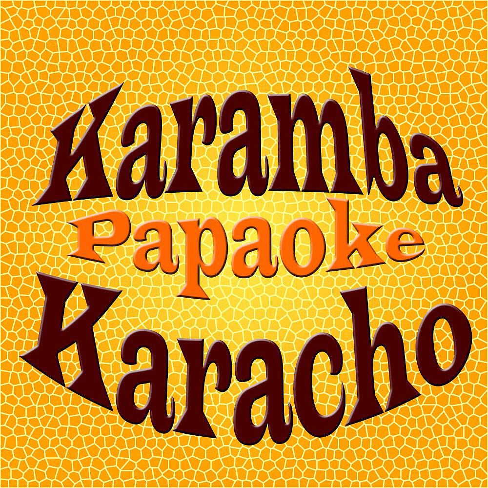 Релиз Karamba, Karacho