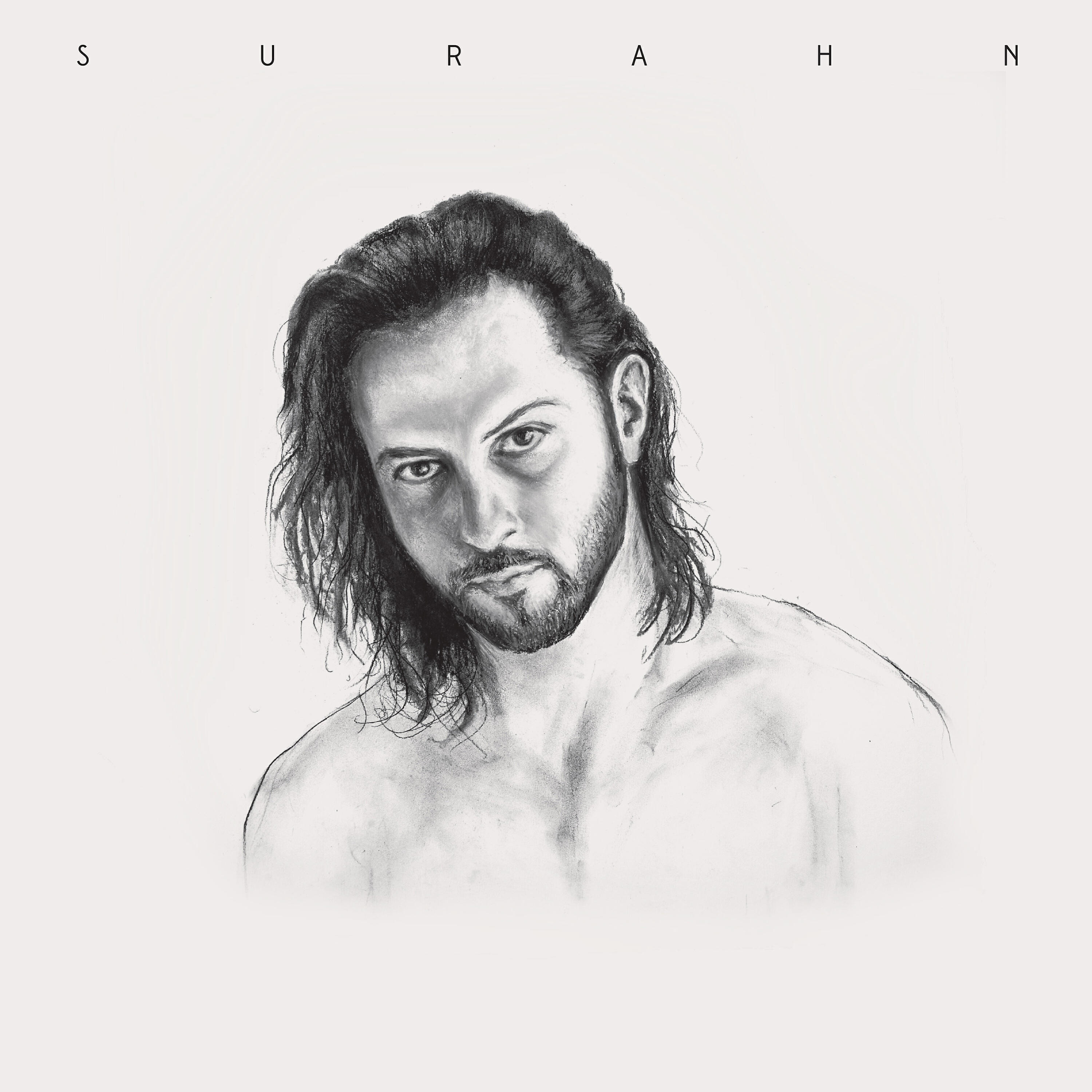 Релиз EP