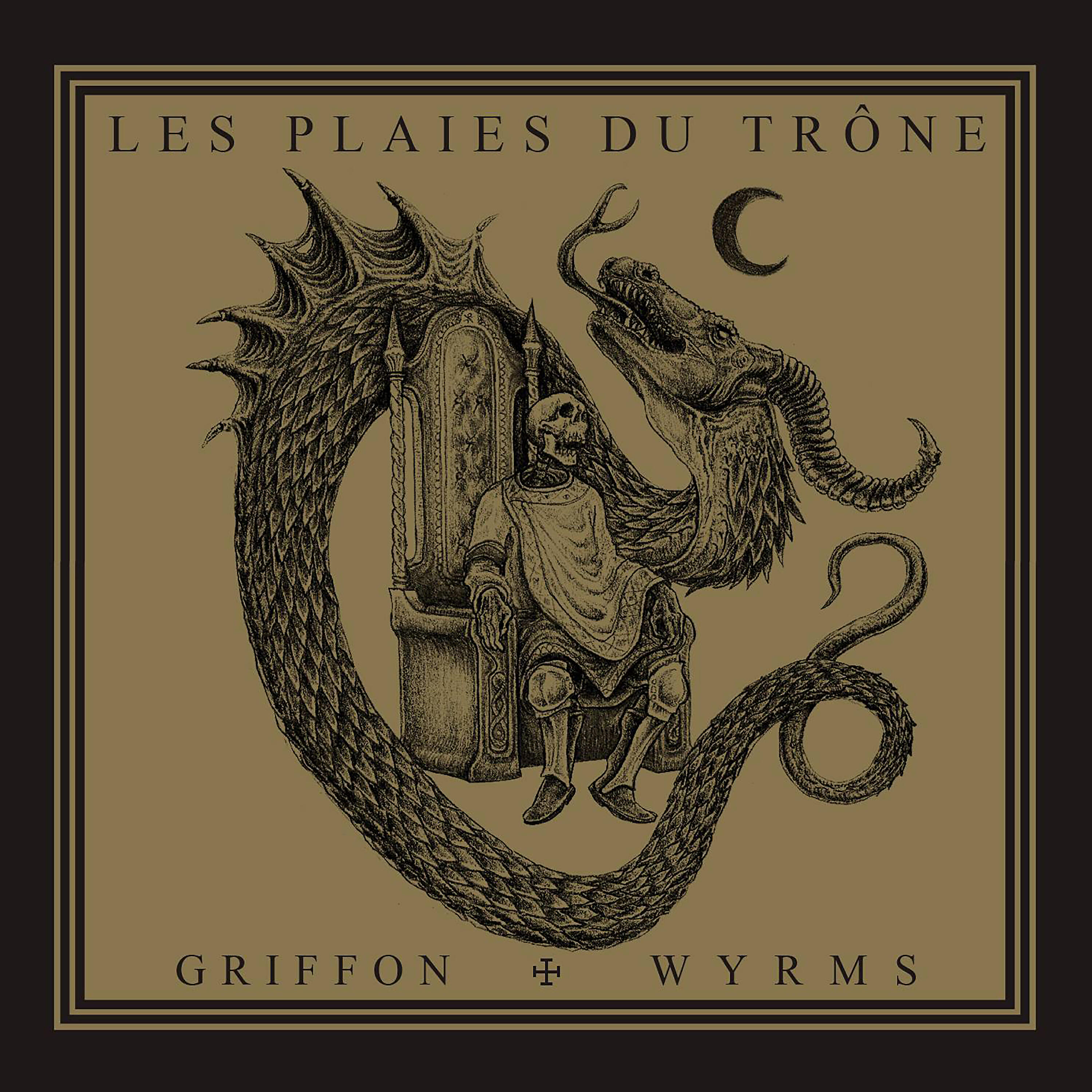 Wyrms