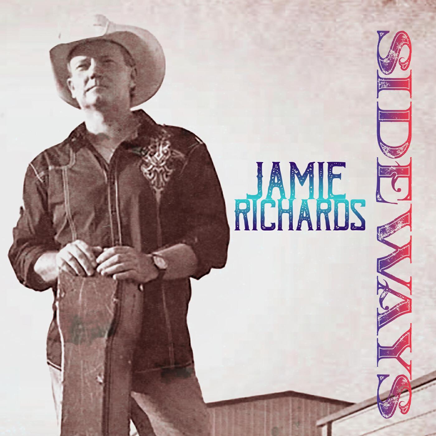 Релиз Sideways