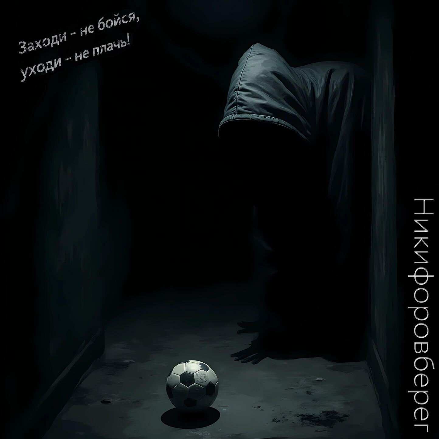 Никифоровберег