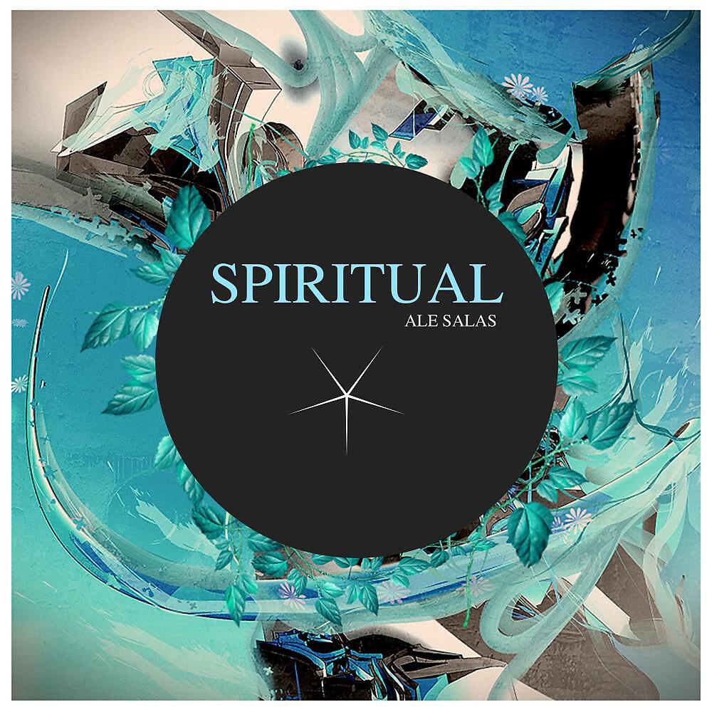 Релиз Spiritual