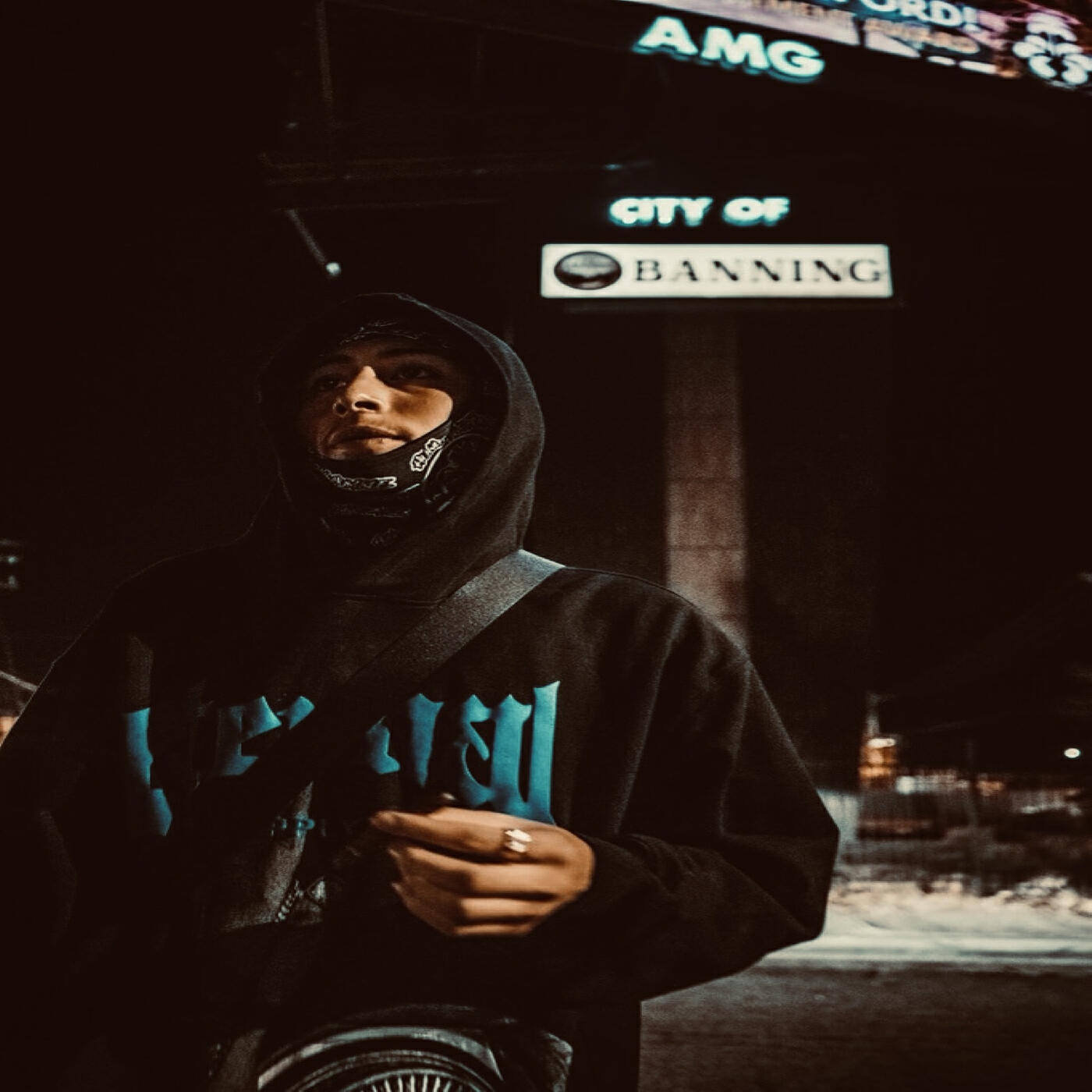 Релиз Feisty
