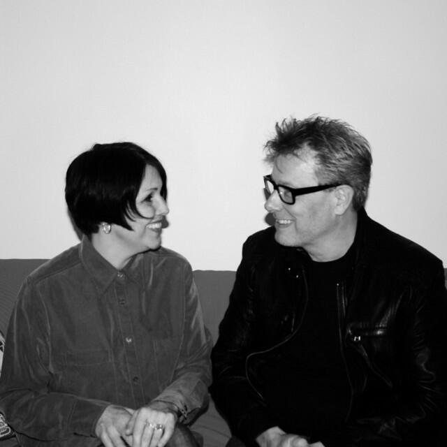 Релиз Jag tar ingenting för givet