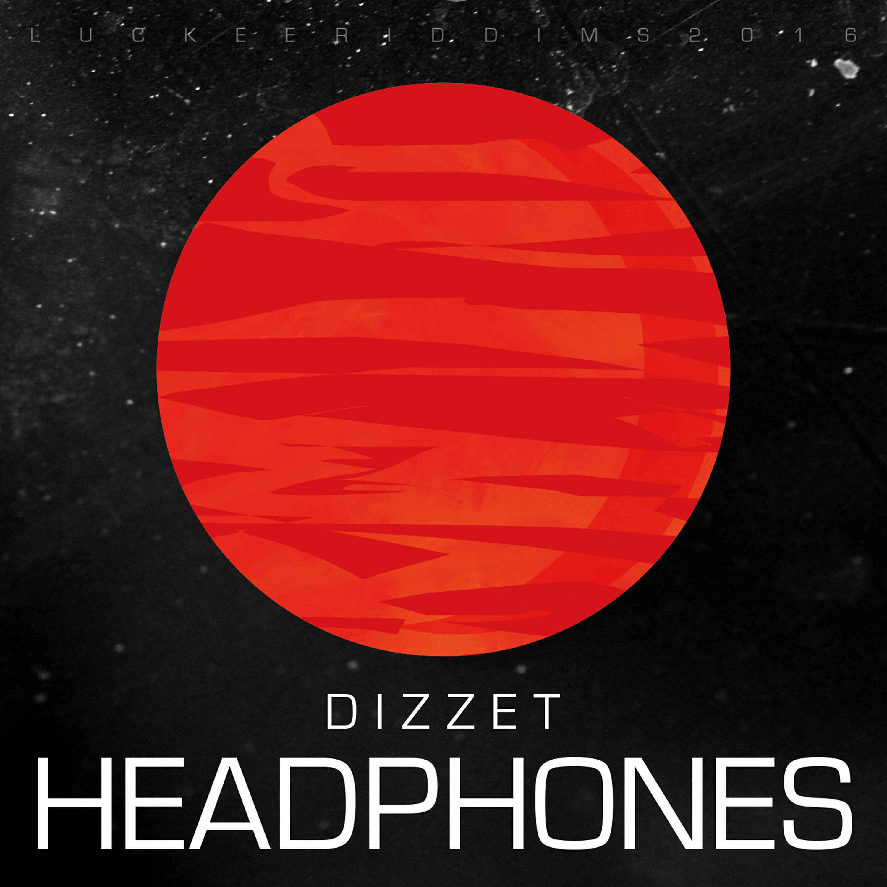 Релиз Headphones