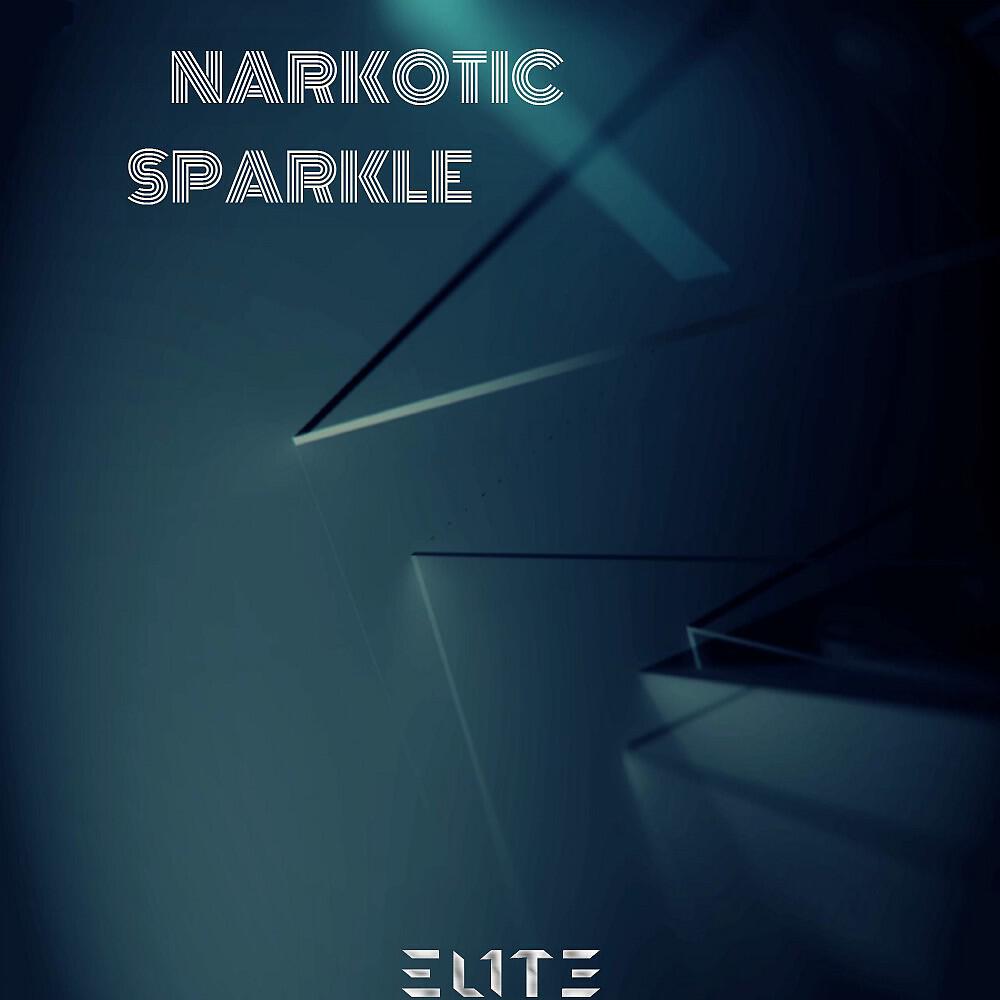 Релиз Sparkle (Original Mix)
