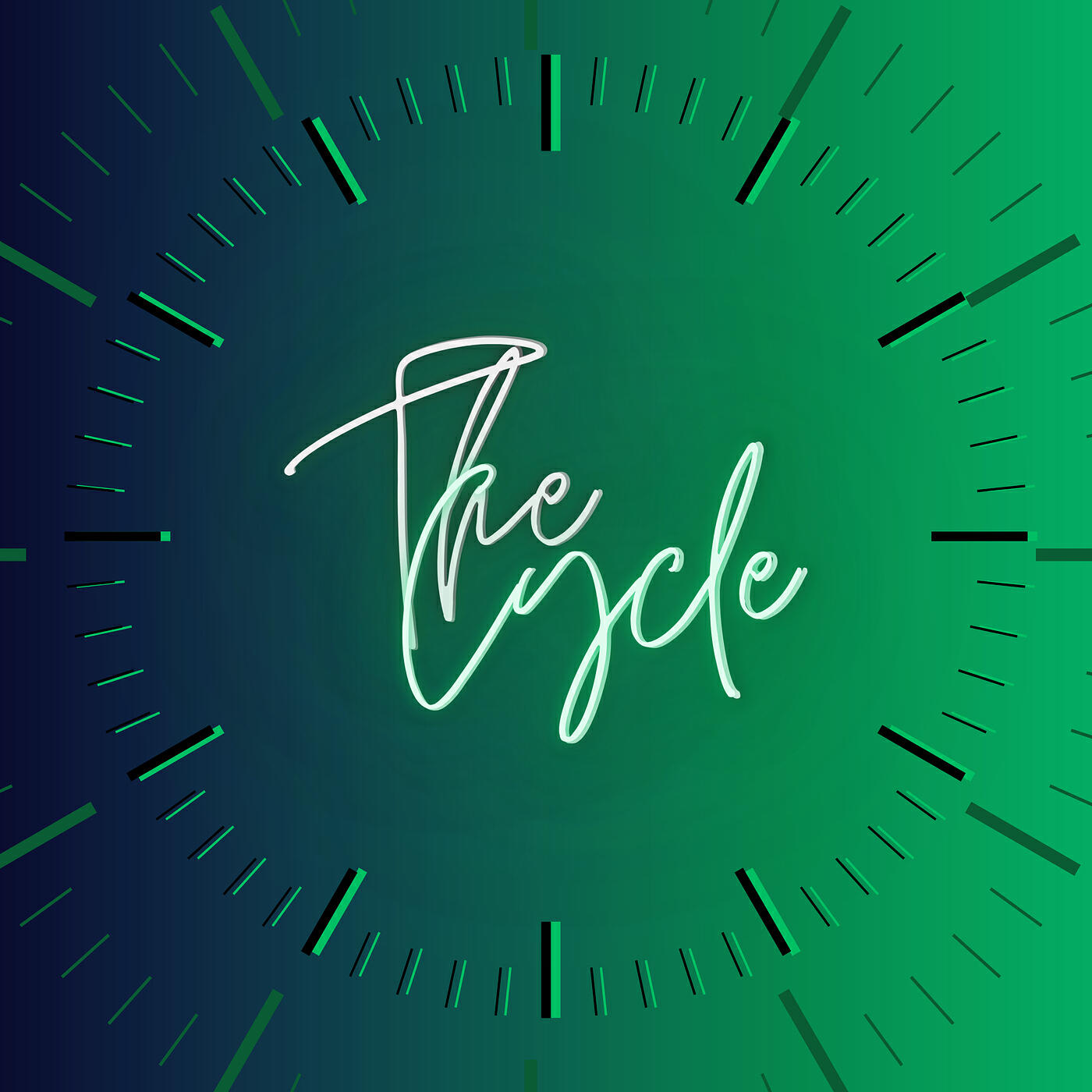Релиз The Cycle
