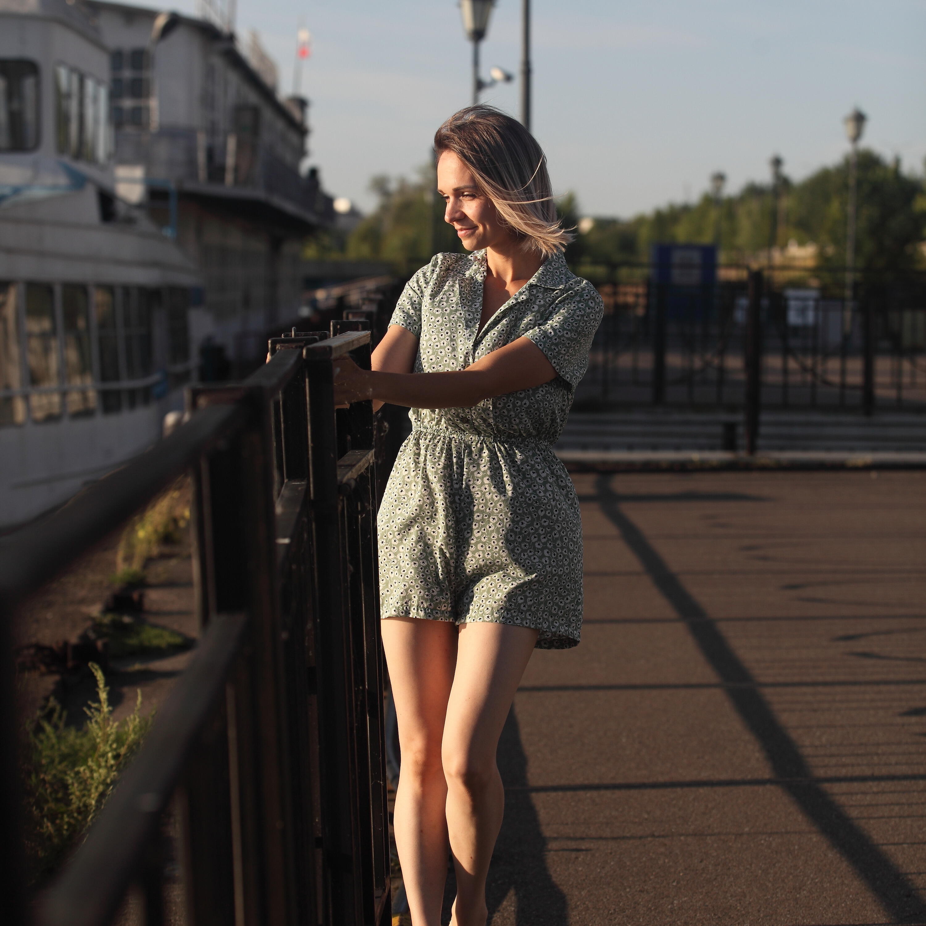 Релиз Рейно
