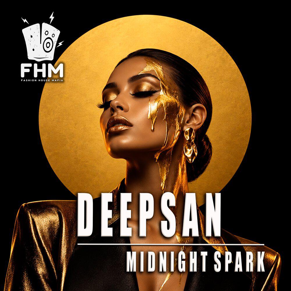 Релиз Midnight Spark