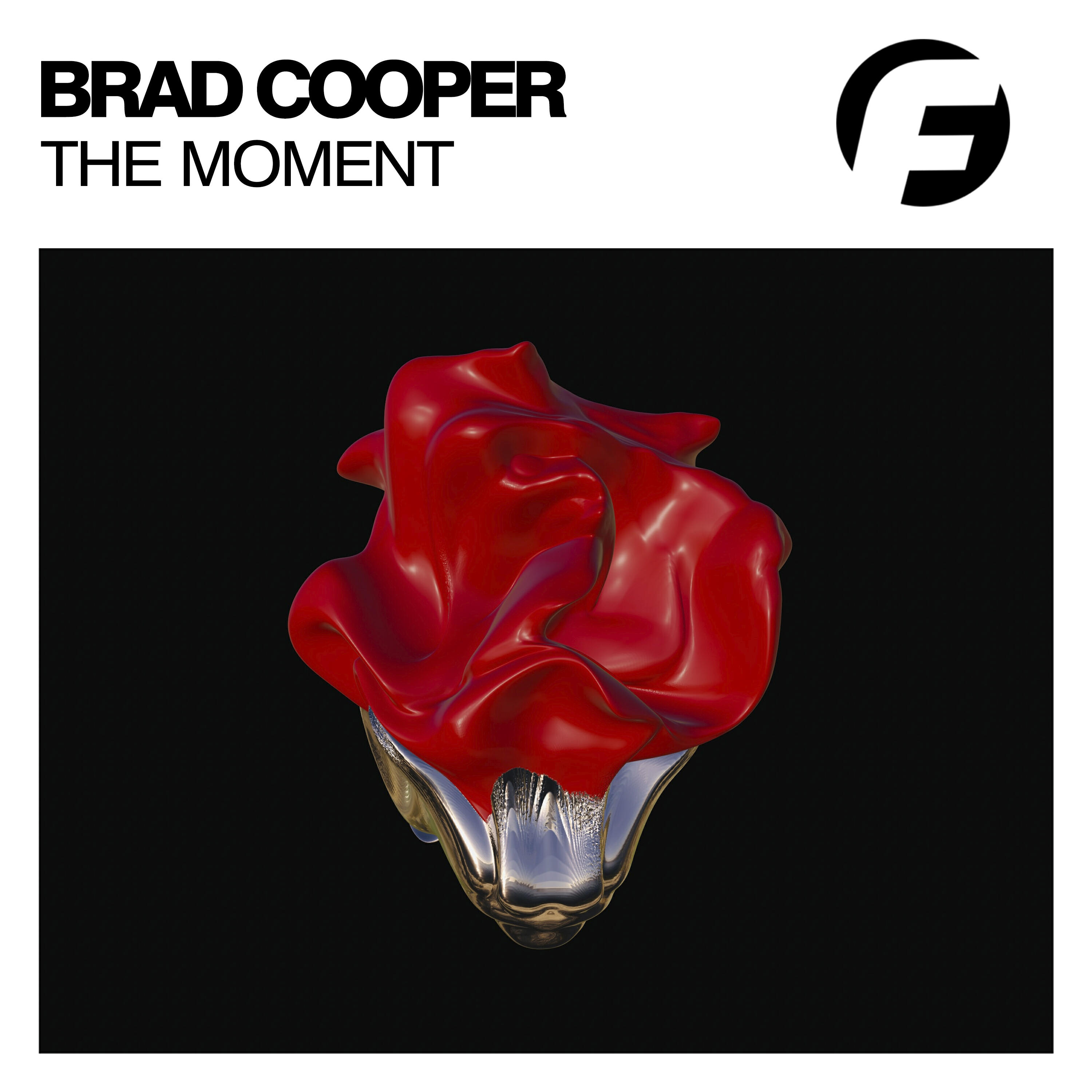Релиз The Moment