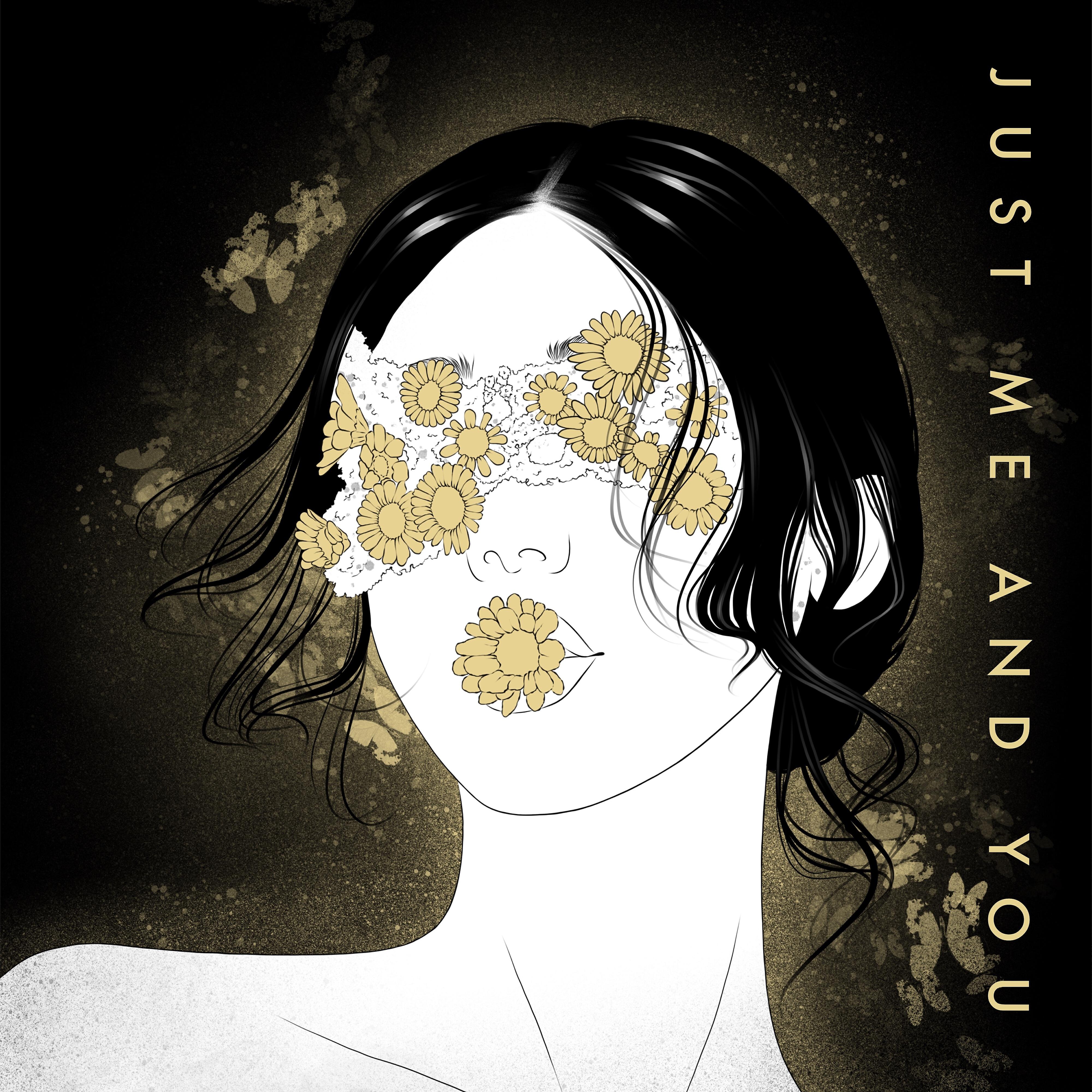 Релиз Just Me and You