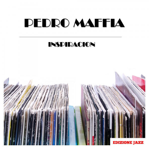 Релиз Inspiracion