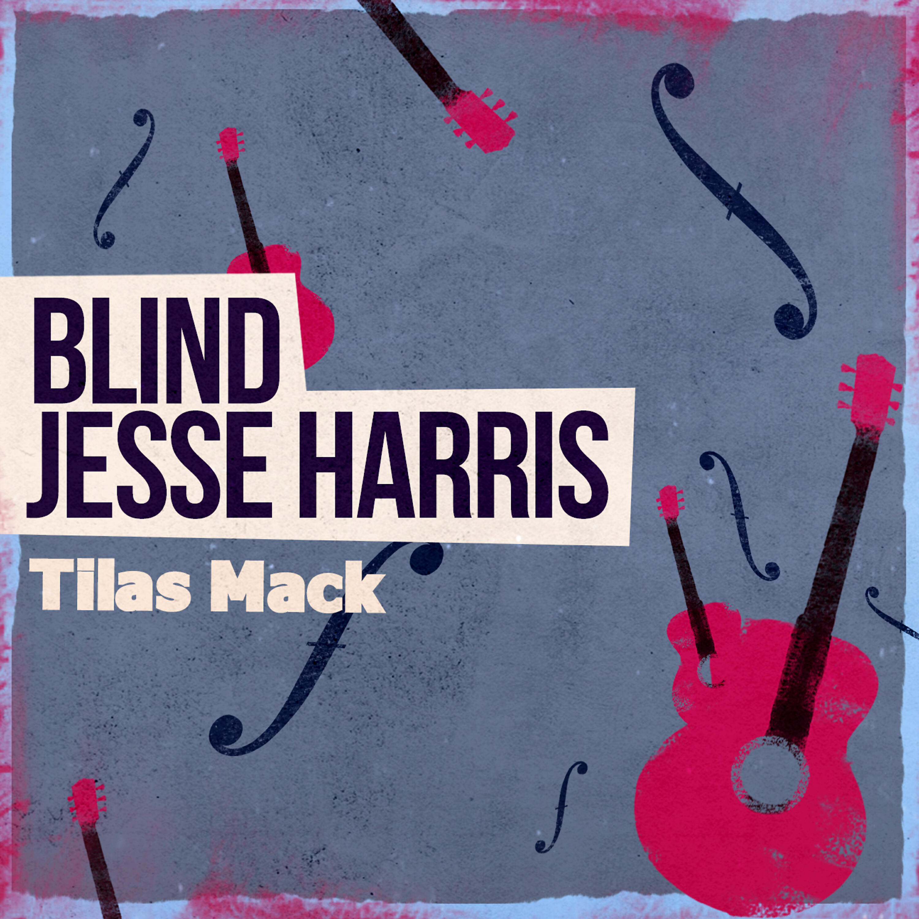 Релиз Tilas Mack