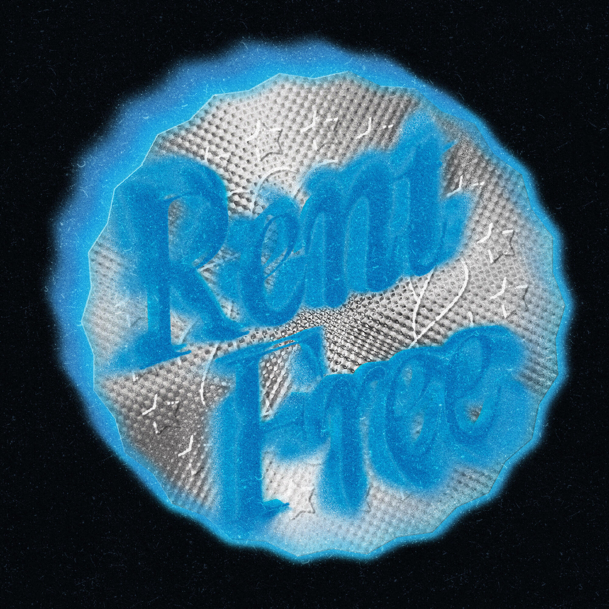 Релиз Rent Free