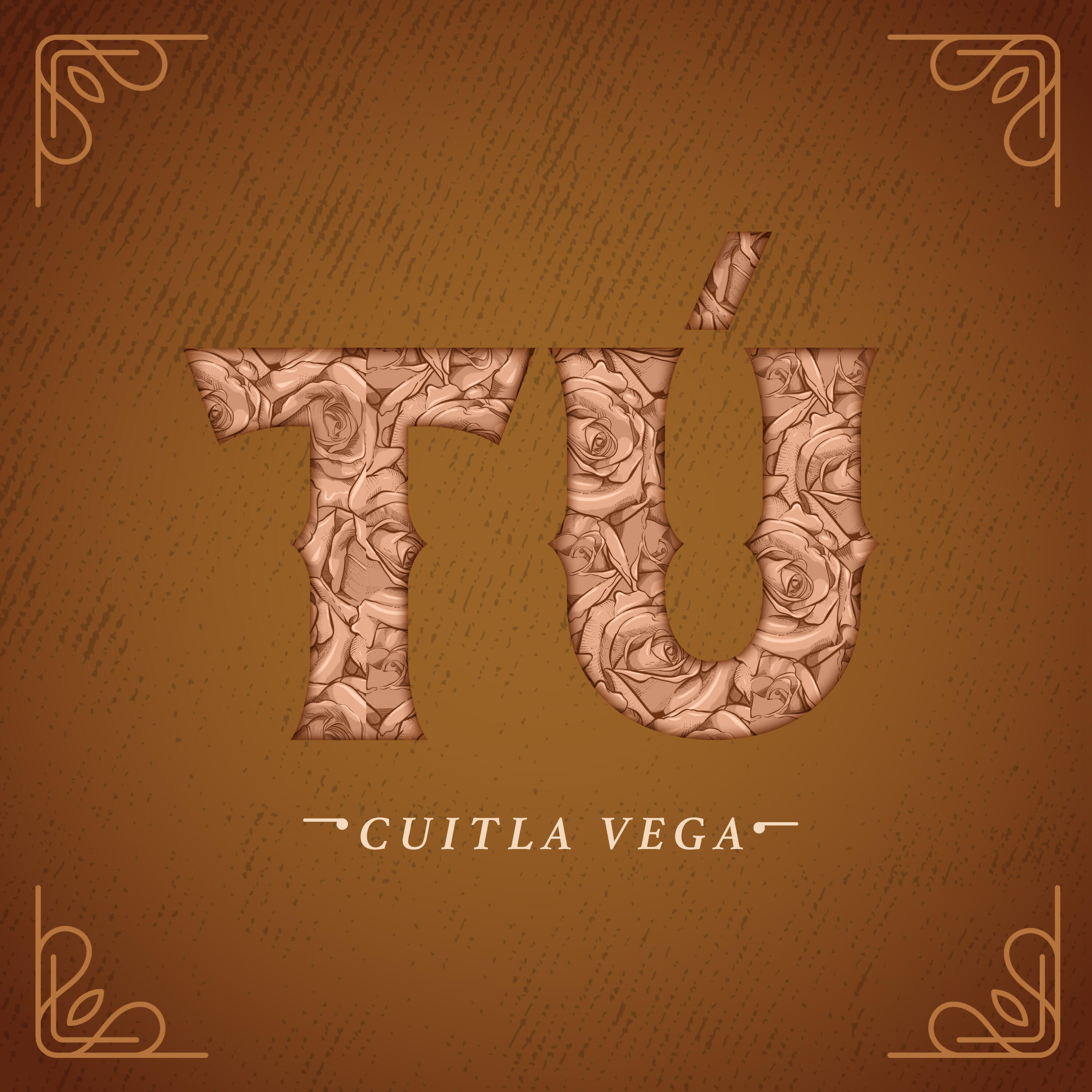 Релиз Tú