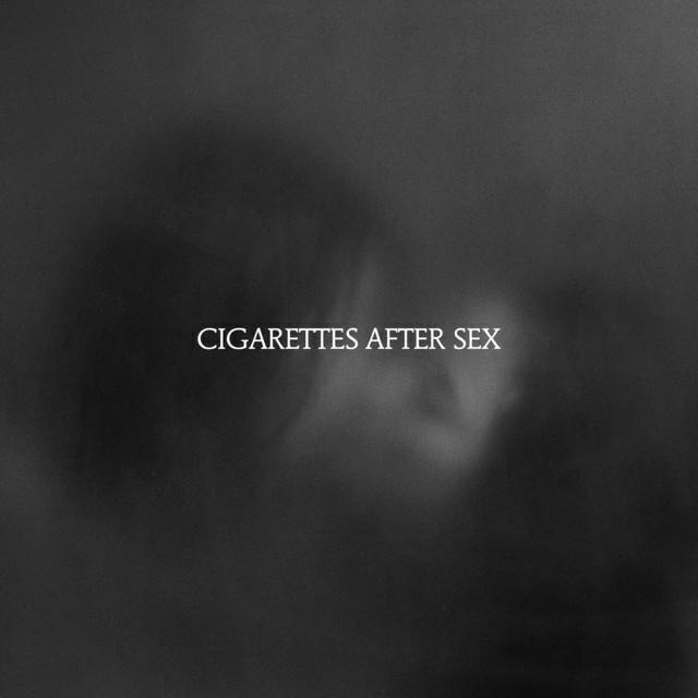 cry cigarettes after перевод Альбом Cry - Cigarettes After Sex